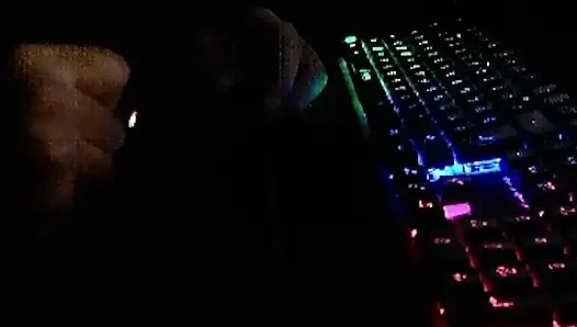 AmirArt videosu
