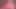 POV virtueller sex: fitte freundin braucht nach dem training zusätzliches protein