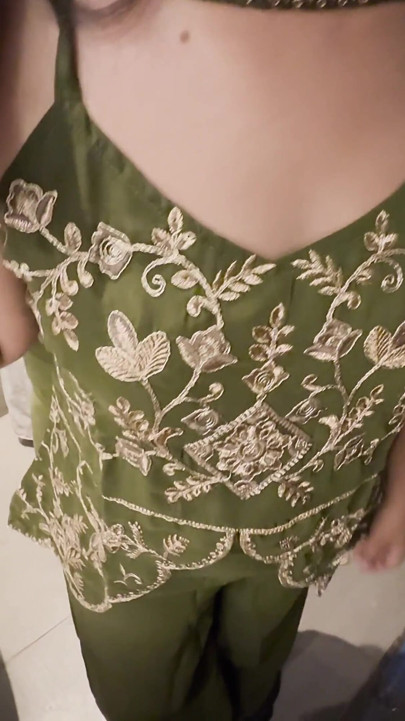 Ghar Ki Shadi Mein Stepbrother Behen Ko Bathroom Mein Le Jaa Ke Chudai Ki