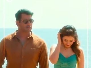 Videoclip sexy tamil