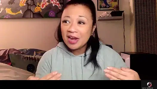 Интервью с TrikePatrol No4 - Lucky Starr