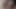 Gloryhole Sucked Hole Dick Cum