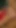 Captivating moment from "Step dad gave her new boobs to her 18th birthday! Now she gives him her ass and eats his cum!"