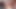 deutscher Privatporno!