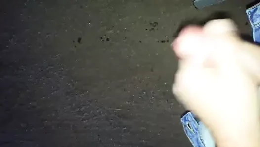 oyun ve cumming üzerinde çekti