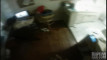 Pratinjau video