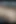 Mutfakta seksi üst ile ayakta eylem