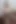 Seksi orta yaşlı seksi kadın 69 pozisyonunda sikiliyor ve boşalıyor