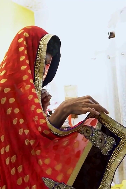 New Year Desi Party with a Desi Girl, Hardcore Sex, Full Movie