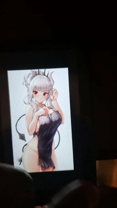 Demon Girl SOP
