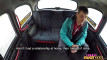 Pratinjau video