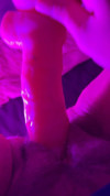 Pratinjau video
