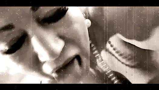 Peter Stone - Обнаженная правда, или PMS (проза моего супруга), оригинальная видео-версия аудиокниги (19, 20)...