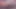 Nice cumshot on cam
