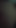 Ass bouncing during sex