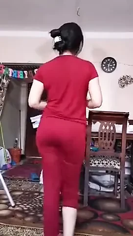 sara gamda metnka