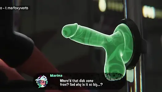 Octo Expansion Phone