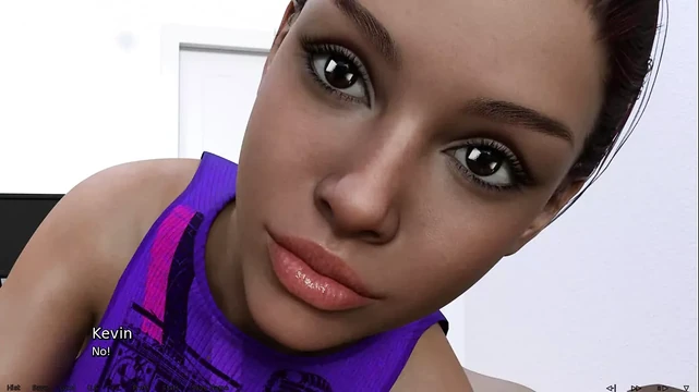 Where The Heart Is: Cute And Sexy – Ep79