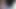 Walk 13 2025