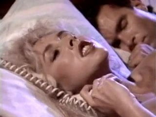 The Seduction of Mary