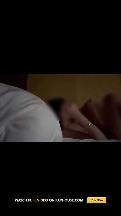 Hotel Sex Del 1