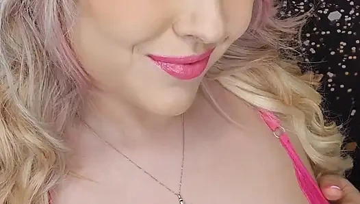 Kompilasi pakaian & lingerie