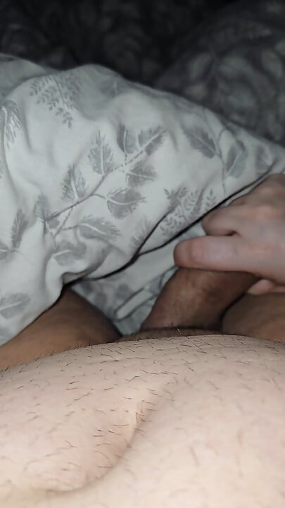 Step Mom Hard Work with Step Son Big Dick, but in the end comes the reward