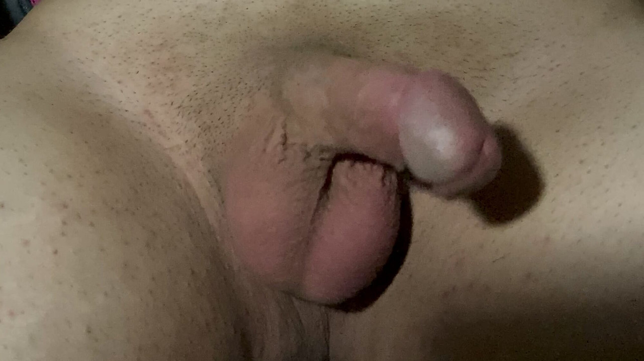 Close view while playing