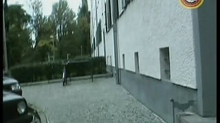 German Fuck Movie