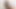 Indian Desi Newly Couple Having Hardcore Mate and Fuck On there Valentine Date