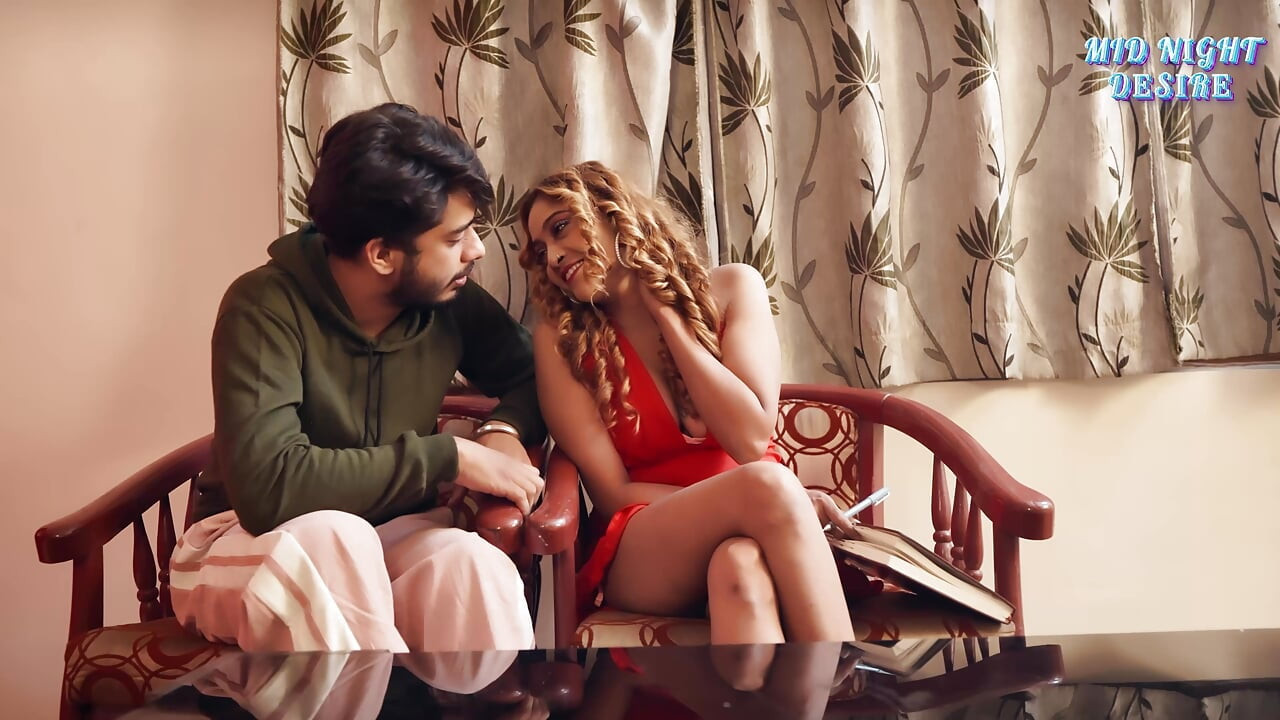 Sexy Teacher Ki Chudai, I Am Your Teacher Please Don't Fuck Me Indian Teacher Hardcore Fucking Porn Video UncutFANTASY 4K