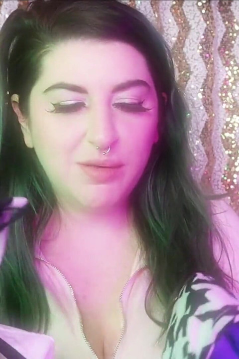 New and Favorite Masks Asmr