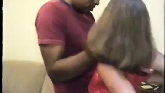 Cuckold archive - größte videosammlung von cuckold-videos