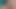 POV BLOWJOB