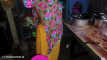 Pratinjau video