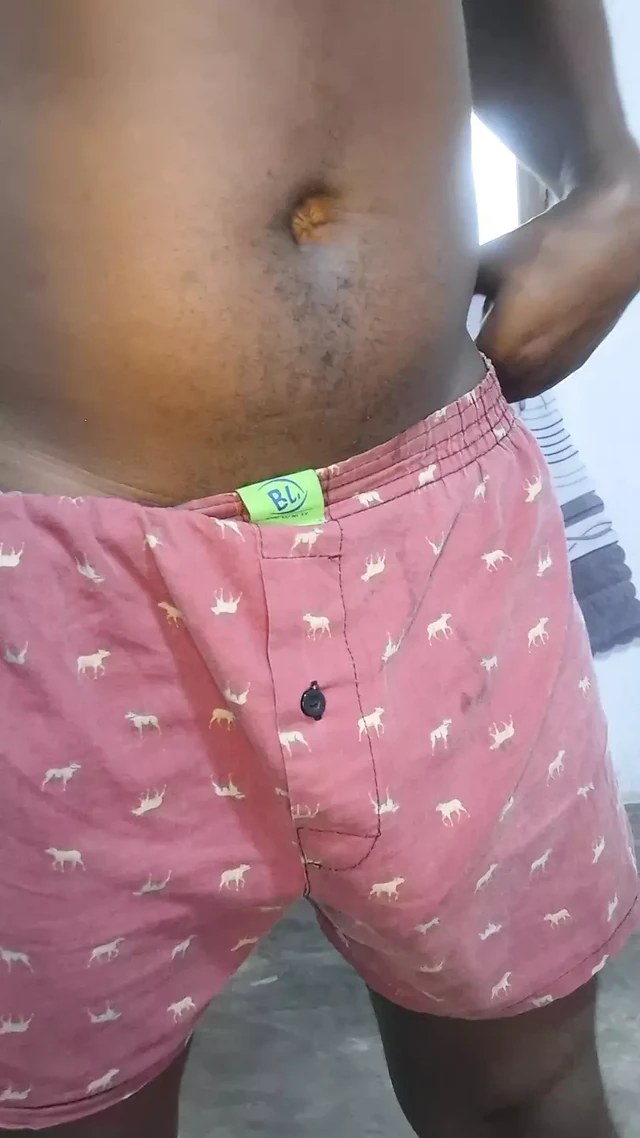 Available to Fuck Every Layer, Just Ask and I'll Come Soon