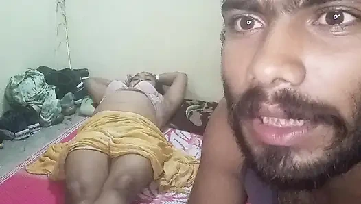 Ehemann, ehefrau, volle dshi sexy videos in Hindi