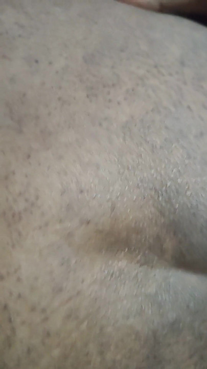 섹시한 바비 | 클립 1