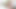 巨乳ティーンブルック・ワイルドが大きなペニスで弾む-Pornpros