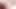 DOWN FOR BBC - Julie Cash – BBW Pornstar From Texas