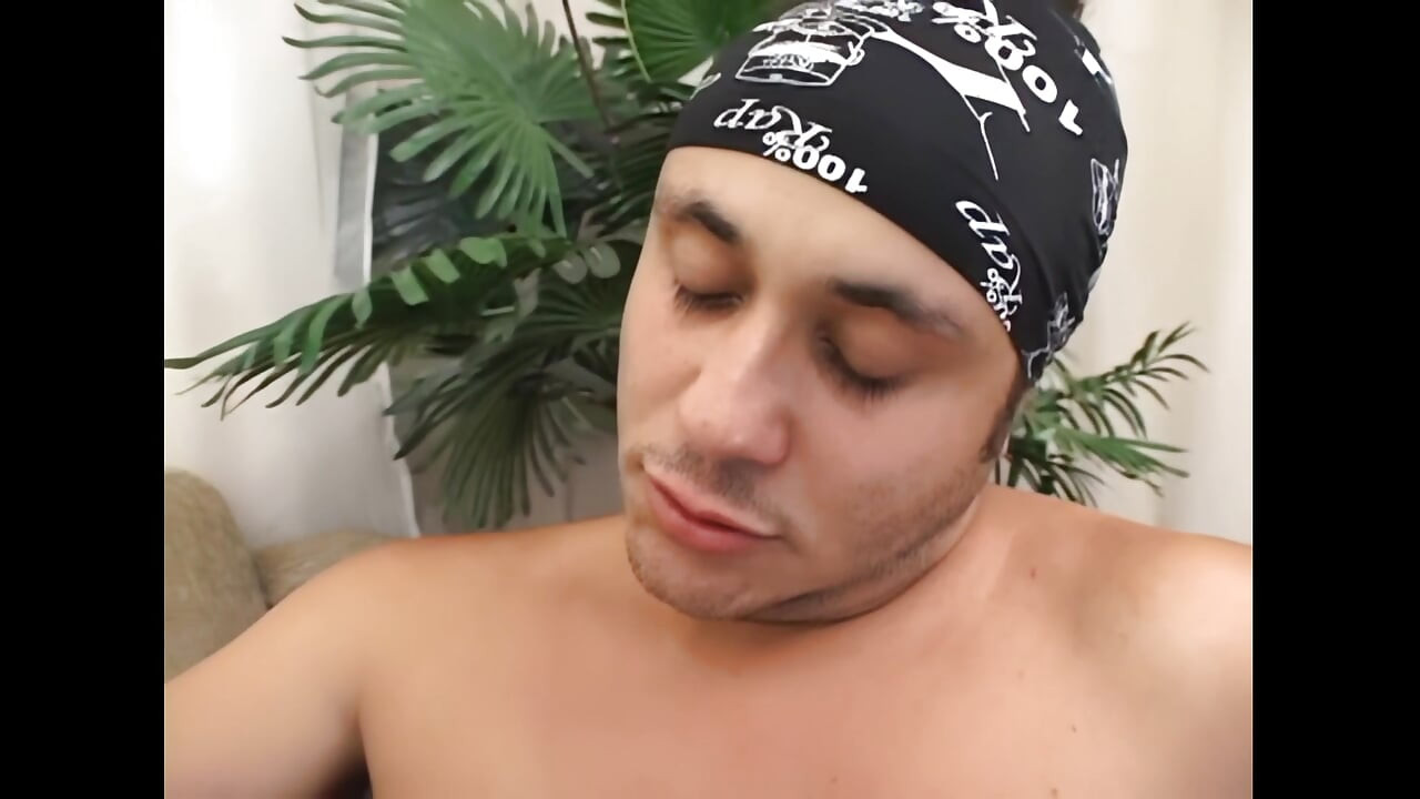 ความรักที่แตกต่าง 3 - ตอนที่ 1