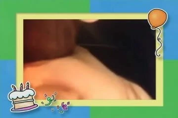 Hypergrossos