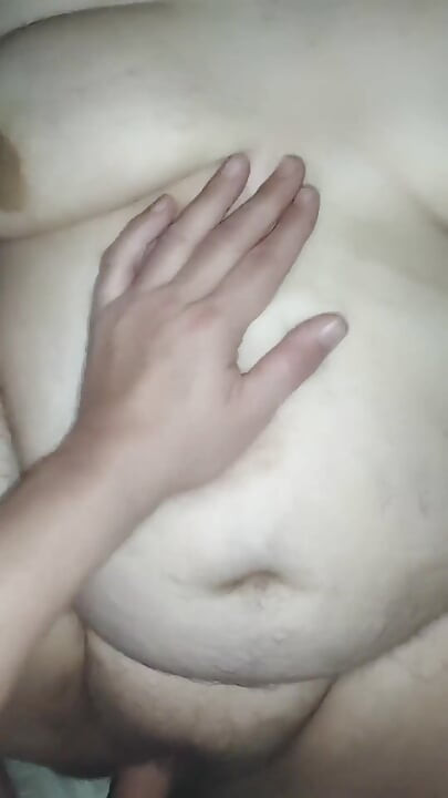 T4t ζευγάρι: εκεί πηγαίνει ο γαμημένος πούτσος μου, αυτό είναι υπέροχο!