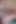Ateşli vücutlu orta yaşlı seksi kadın güzel amcığıyla günümü dolduruyor - üniversite eğlencesi - blair johnson- brad newman