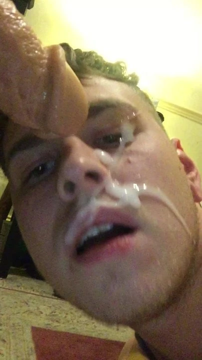 Facial