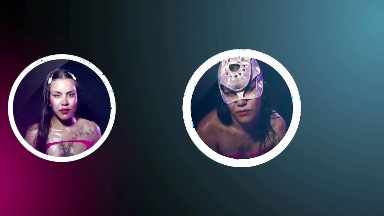 Spil på min måde og nyd det