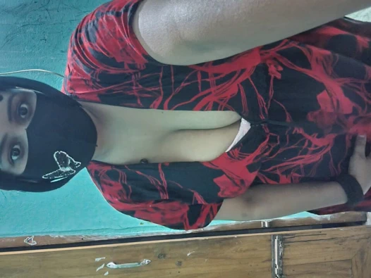 Solo Temptation  Dare to Watch Bangla Hot