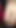 Unvergesslicher moment von "Bhabhi ji ging irgendwo bereit und ich habe ein video gemacht und sex gemacht"