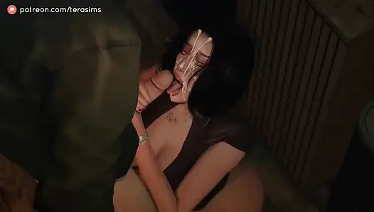 Nobody's doing it better than your bestfriend's