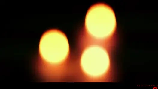 Honey Demon yeni bir sevgili buluyor